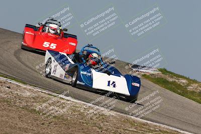 media/Mar-17-2024-CalClub SCCA (Sun) [[2f3b858f88]]/Group 5/Race/